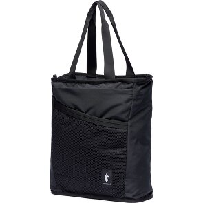 Cotopaxi Todo Schoudertas 37 cm Laptopvak