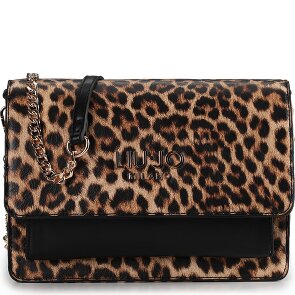 Liu Jo Caliwen Schoudertas M 22 cm