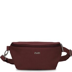 Zwei Mademoiselle.M Fanny pack 25 cm