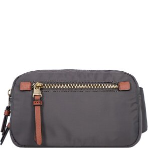 camel active Bari riemtas 18 cm