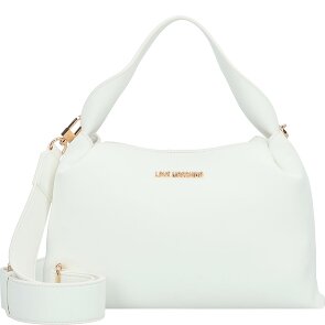 Love Moschino Aura Handtas 26 cm