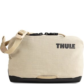Thule Paramount Crossbody tas 20 cm