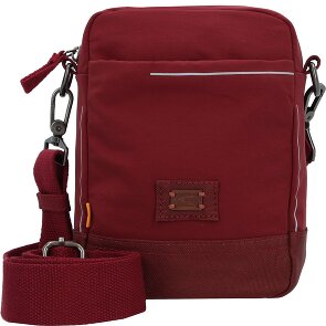 camel active City Mini tas Schoudertas 16 cm