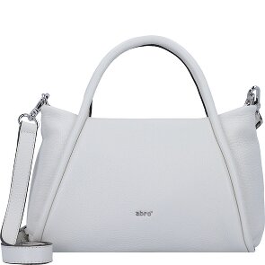 abro Willow Handtas Leer 26.5 cm