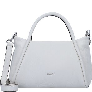 abro Willow Handtas Leer 26.5 cm