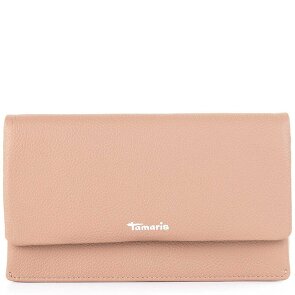 Tamaris TAS Amanda Portemonnee Leer 19 cm