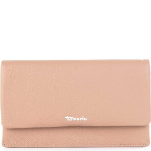 Tamaris TAS Amanda Portemonnee Leder 19 cm