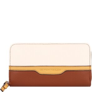 Tom Tailor Jule Portemonnee 20 cm
