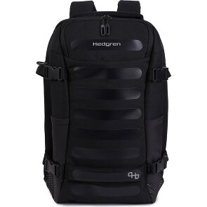 Hedgren Comby Rugzak RFID 46 cm laptopvak
