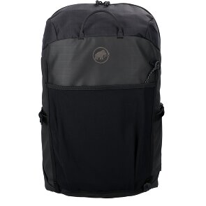 Mammut Alto 22 L Wandelrugzak 48 cm Mammut Alto 22 L Wandelrugzak 48 cm