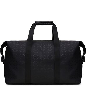 Rains Hilo Weekender reistas 52 cm