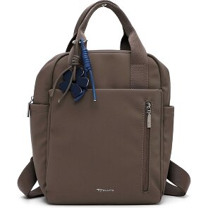 Tamaris TAS Maleen Dagrugzak 33 cm