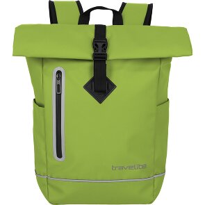 Travelite Basics Dagrugzak 48 cm