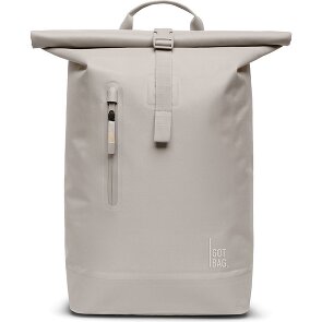 GOT BAG Rolltop Lite 2.0 Dagrugzak 42 cm Laptopvak