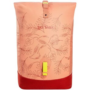 Tatonka Grip Rolltop rugzak 50 cm laptopvak
