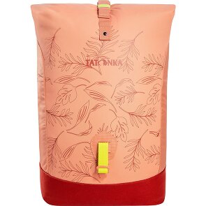 Tatonka Grip Rolltop rugzak 50 cm laptopvak