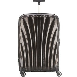 Samsonite Cosmolite 3.0 Spinner FL2 4-wielige trolley 75 cm