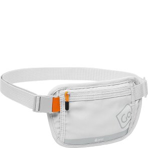 Go Travel Taille veilig 21 cm