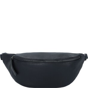 aunts & uncles Good Karma Fanny pack Leer 26 cm