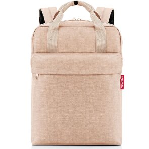 reisenthel Allday Rugzak 39 cm laptopvak
