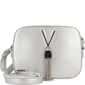 Valentino Divina Mini Bag Schoudertas 17 cm