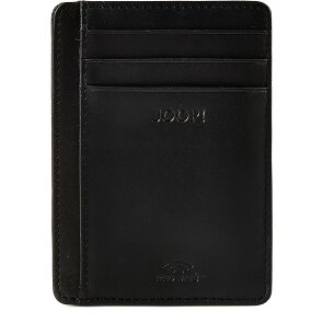 Joop! cerratano Kredietkaart etui RFID-bescherming Leer 8 cm
