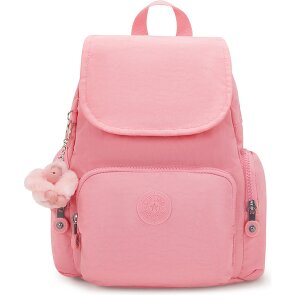 Kipling Basic City Zip Mini Stad rugzak 29 cm
