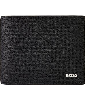 Boss Daxter Portemonnee 11 cm