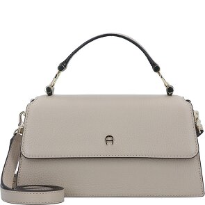 AIGNER Delia Handtas Leer 23 cm