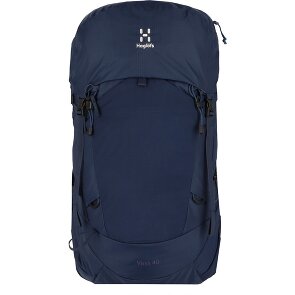 Haglöfs Vina 40L Rugzak 70 cm