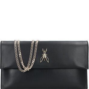 Patrizia Pepe Fly Koppeltas Leer 27.5 cm