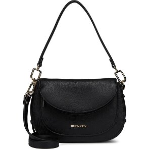 Hey Marly Big Sister Schoudertas 25 cm