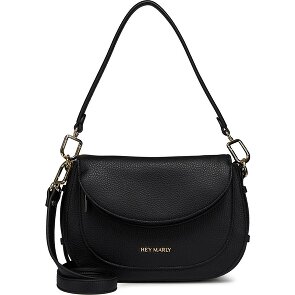 Hey Marly Big Sister Schoudertas 25 cm