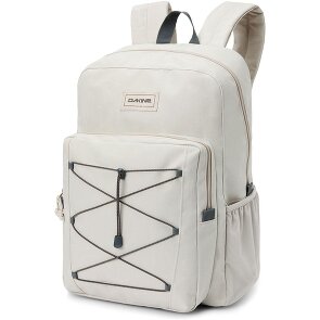 Dakine Educated 30 School rugzak 47 cm