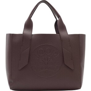 Joop! Jeans Alto Jill Shopper Tas 32 cm
