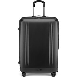 Zero Halliburton Edge Lichtgewicht 4-wielige trolley 77,5 cm Zero Halliburton Edge Lichtgewicht 4-wielige trolley 77,5 cm