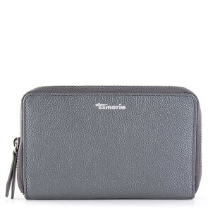 Tamaris TAS Amanda Portemonnee Leer 16 cm