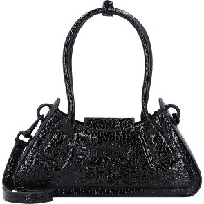 Replay Handtas 28 cm
