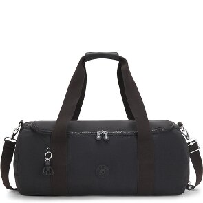 Kipling Basic Argus S weekendtas 53 cm Kipling Basic Argus S weekendtas 53 cm