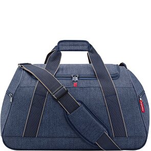 reisenthel Activitybag Weekender Reistas 54 cm reisenthel Activitybag Weekender Reistas 54 cm