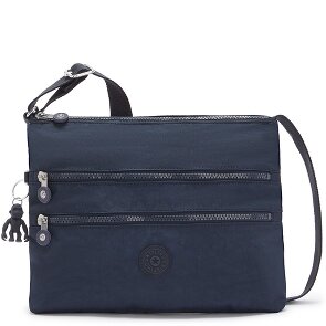 Kipling Basic Alvar Schoudertas 33 cm