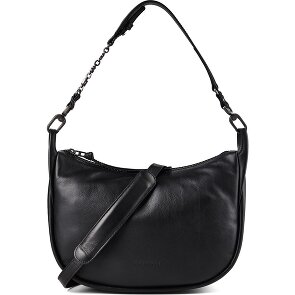 aunts & uncles Bohemian Vibes Schoudertas Leder 29 cm