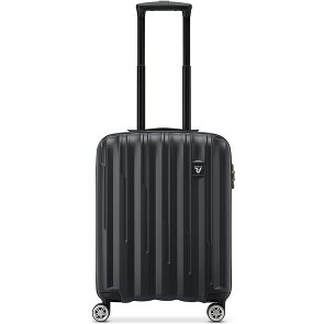 Roncato Element 2.0 4 wielen Cabinewagen 55 cm Roncato Element 2.0 4 wielen Cabinewagen 55 cm