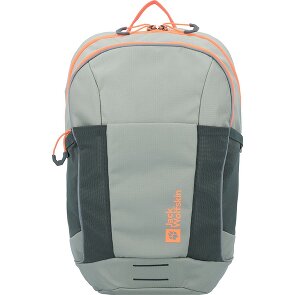 Jack Wolfskin Moab Jam Kinderrugzak 36 cm