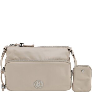 Joop! Jeans Lietissimo 1.0 Jasmina Schoudertas 24 cm