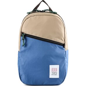 Topo Designs Light Pack Dagrugzak 42 cm Laptopvak