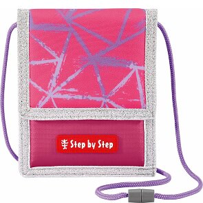 Step by Step Borstzak 11 cm