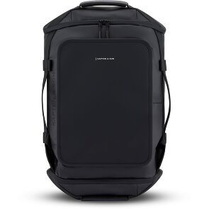 Kapten & Son Lisbon Dagrugzak S 40 cm Laptop compartiment