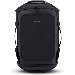Kapten & Son Lisbon Dagrugzak S 40 cm Laptopvak