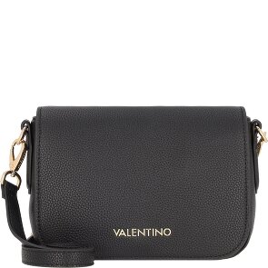 Valentino Brixton Schoudertas 22 cm Valentino Brixton Schoudertas 22 cm